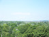 Arlington and the Airforce Memorial with the Reads