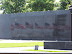 Arlington and the Airforce Memorial with the Reads