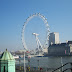 London 2003