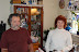 Thanksgiving 2007