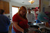 Thanksgiving 2007