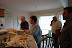 Thanksgiving 2007