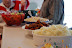 Thanksgiving 2007