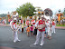 Magic Kingdom