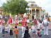 Magic Kingdom