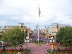 Magic Kingdom