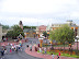 Magic Kingdom