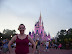 Magic Kingdom