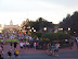 Magic Kingdom