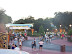 Magic Kingdom