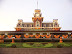 Magic Kingdom