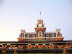 Magic Kingdom