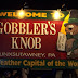 Groundhog Day