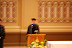 Graduation