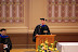 Graduation