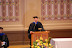 Graduation