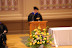 Graduation