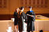Graduation