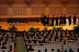 Graduation