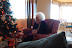 Christmas 2007