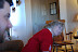Christmas 2007