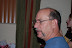 Christmas 2007