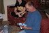 Christmas 2007