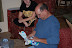 Christmas 2007
