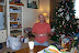 Christmas 2007