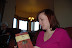 Christmas 2007