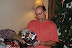 Christmas 2007