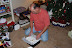 Christmas 2007