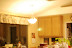 Christmas 2007