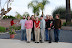 Christmas 2007