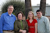 Christmas 2007