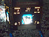 Penguin vs. Capitals Playoff Game