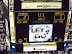 Penguin vs. Capitals Playoff Game