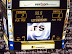 Penguin vs. Capitals Playoff Game