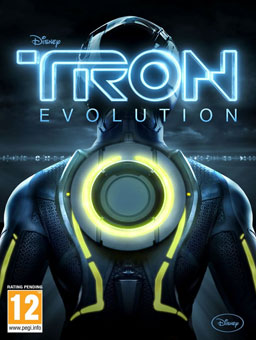 Tron-Evolution-Cover1.jpg