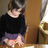IMG_2688.JPG