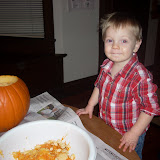 DSCN1339.JPG