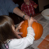 DSCN1340.JPG