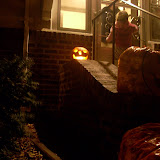 DSCN1346.JPG