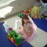 DSCN1356.JPG