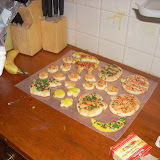 DSCN1391.JPG