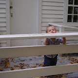 PA120051.JPG