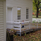 PA120053.JPG