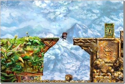 Download Braid Game
