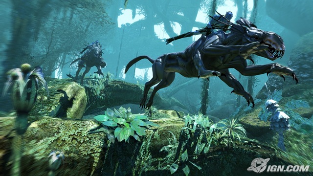 [1261338577_avatar-the-game-20090923020805272[5].jpg]
