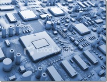 Novo Curso de Manutenção e Montagem de Computadores